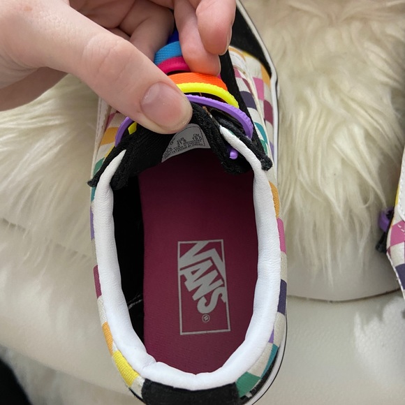 Party check vans - Picture 5 of 7